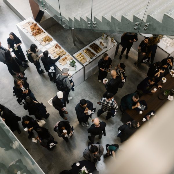 Uea symp birdview