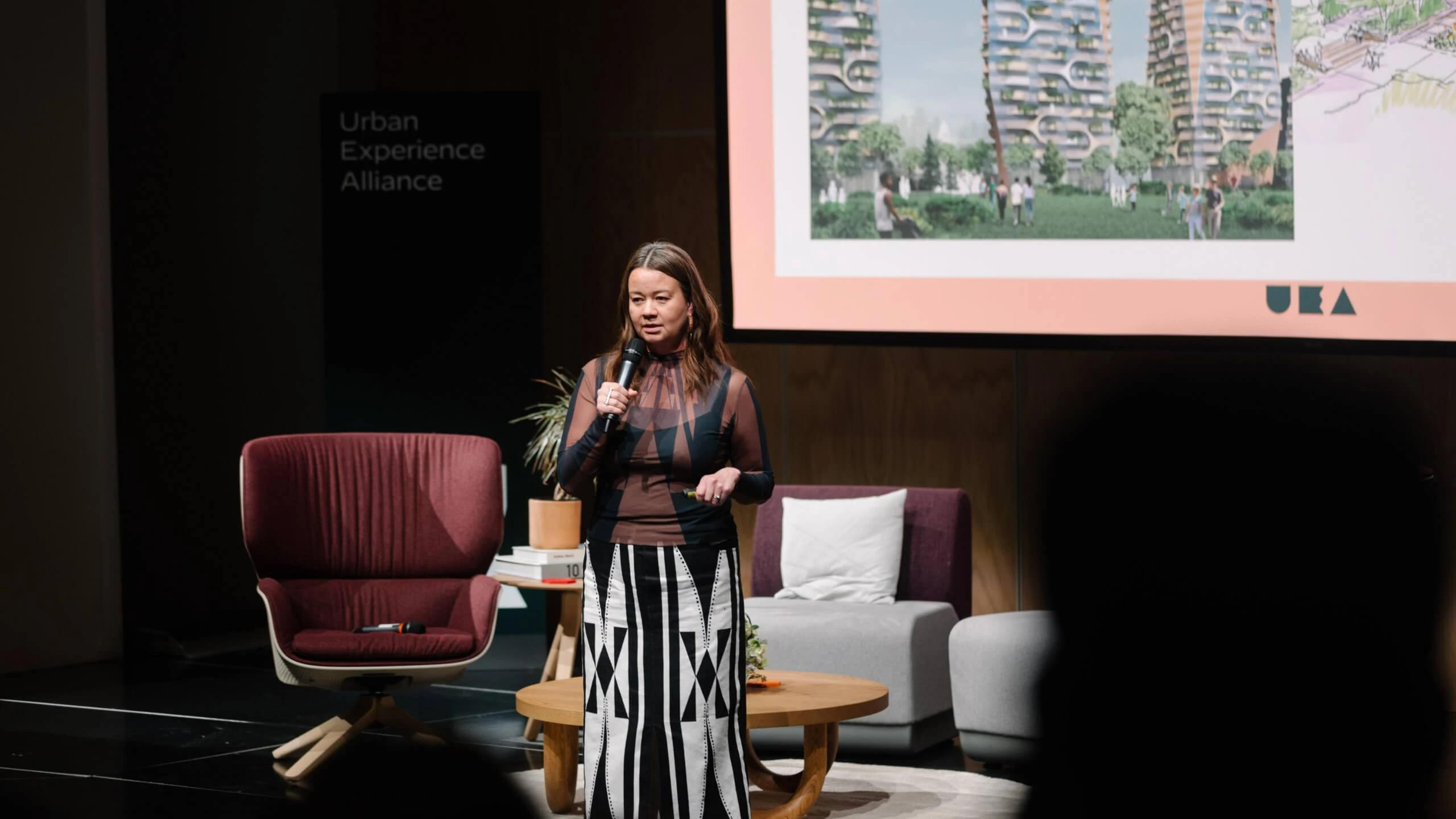 Co-creating the Cities We Deserve Through Indigenous Knowledge