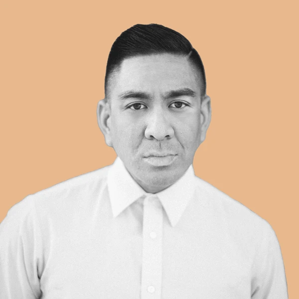 Ryan Savella
