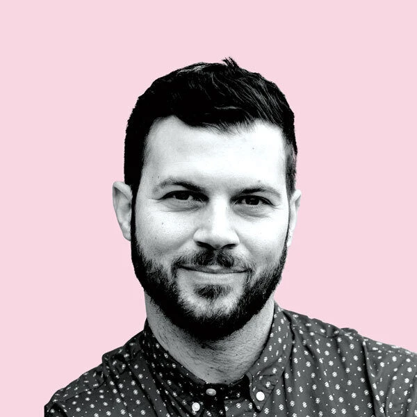 Adam Mills