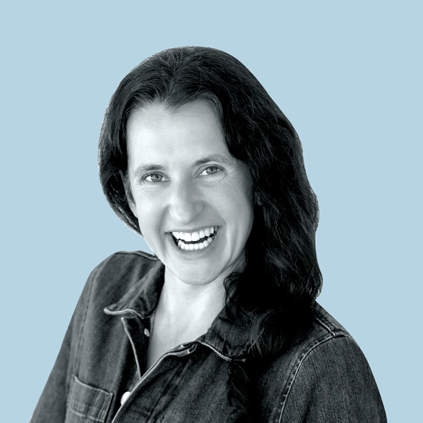 Amanda Oster