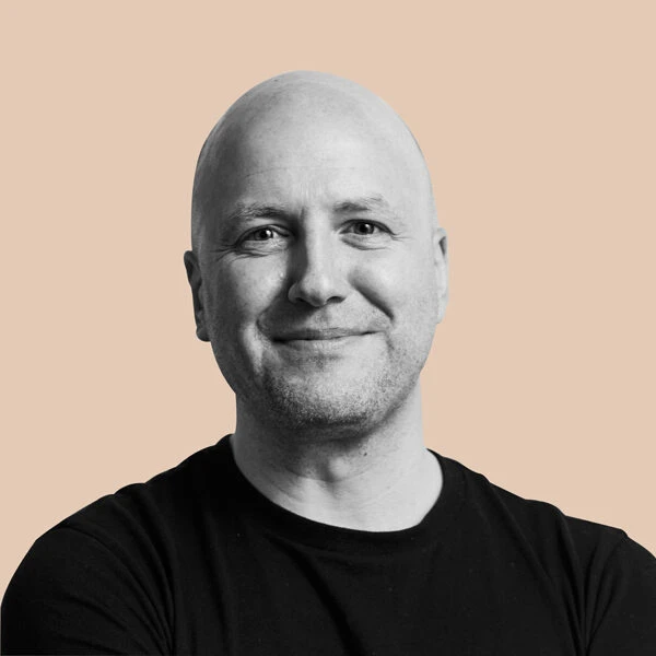 Andrew Emmerson