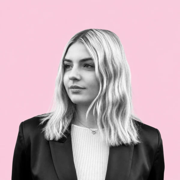 Bella Franske