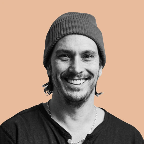 Craig Stanghetta