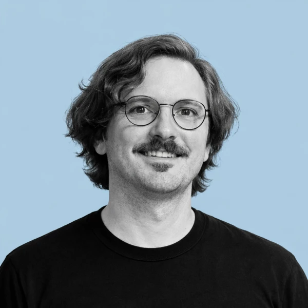 Denis Agar