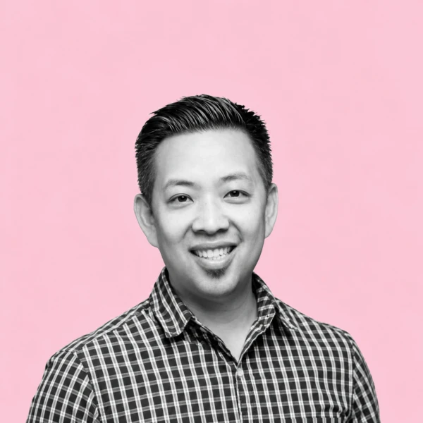Seng Sengsavanh