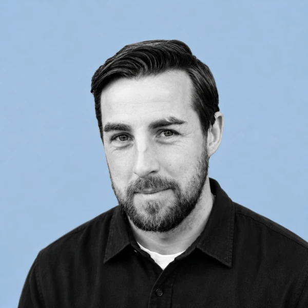 Stephen Whiteside
