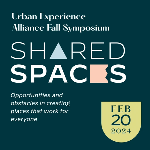 UEA Symposium 2024