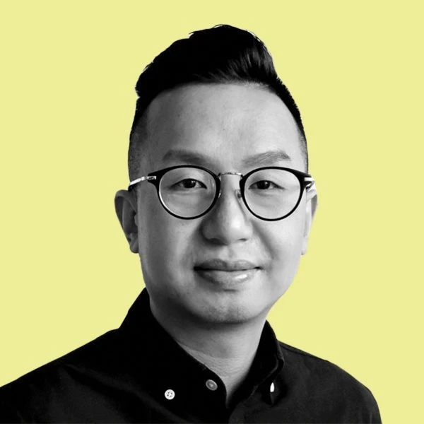 Tim Ng