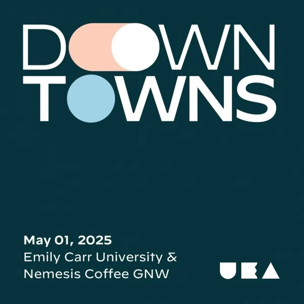 UEA Symposium 2025